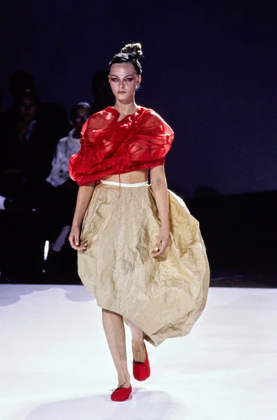 Look 14